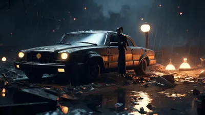 2025.8.31专属！迷你DayZ2礼包码福利全知道