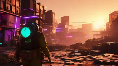 2025年8月30日专属福利！迷你DayZ2礼包码汇总